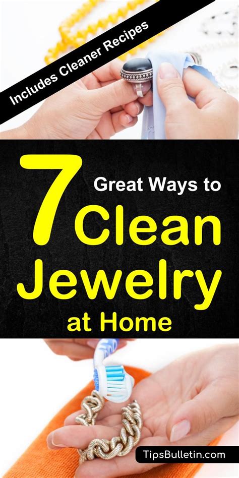 how to clean fake gold watches|jewelry cleaner for gold.